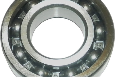 Wsm Crankshaft Bearing - Watercraft Collection