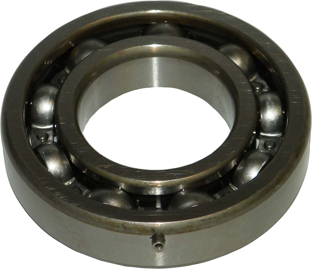 Wsm Crankshaft Bearing - Watercraft Collection