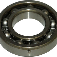 Wsm Crankshaft Bearing - Watercraft Collection