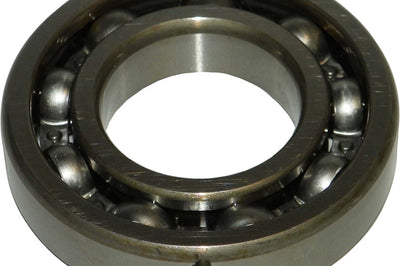 Wsm Crankshaft Bearing - Watercraft Collection