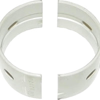 Wsm Crankshaft Bearing Yam 1000/ 1100 S-stroke Green - Blue - Watercraft Collection