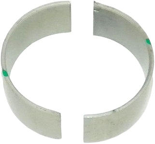 Wsm Crankshaft Bearing Yam 1000/ 1100 S-stroke Green - Watercraft Collection
