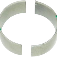 Wsm Crankshaft Bearing Yam 1000/ 1100 S-stroke Green - Blue - Watercraft Collection