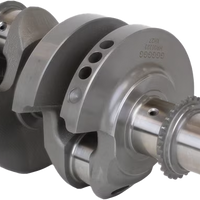 HOT RODS Crankshaft - Engine