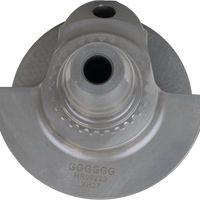 HOT RODS Crankshaft - Engine