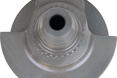 HOT RODS Crankshaft - Engine