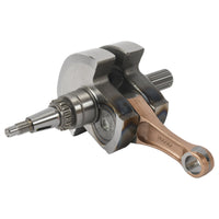 Hot Rods Crankshaft Hon - Offroad Collection