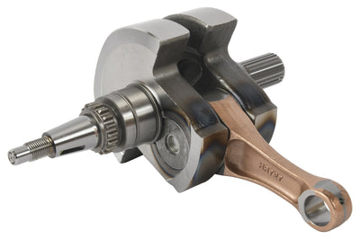 Hot Rods Crankshaft Hon - Offroad Collection