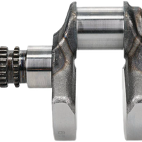 Hot Rods Crankshaft