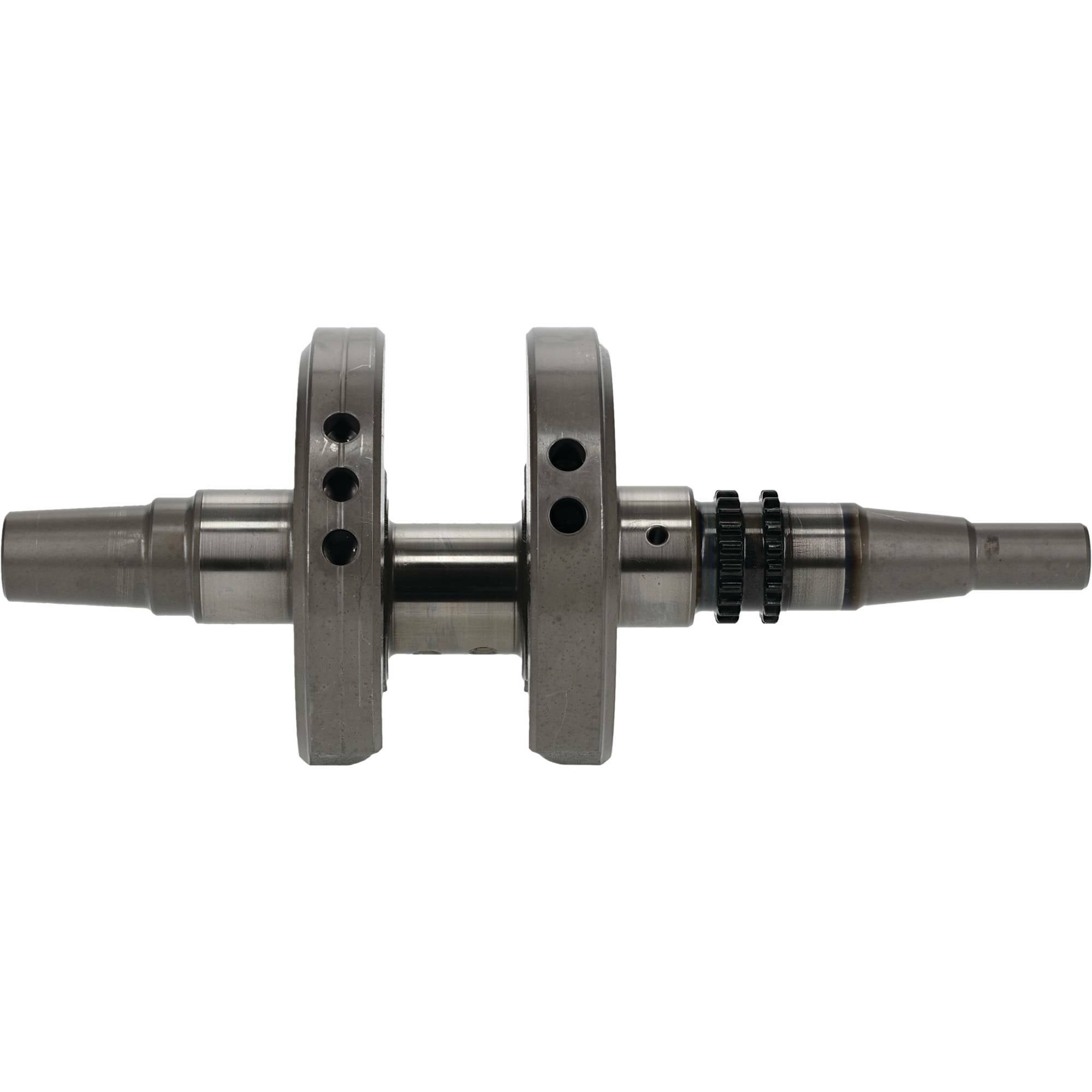 Hot Rods Crankshaft Kaw Suz - Atv Performance Products