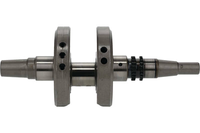 Hot Rods Crankshaft Kaw Suz - Atv Performance Products