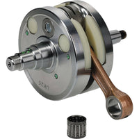 Hot Rods Crankshaft - Offroad Collection