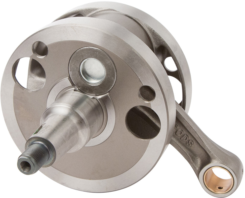 Hot Rods Crankshaft - Offroad Collection