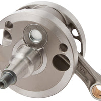 Hot Rods Crankshaft - Offroad Collection