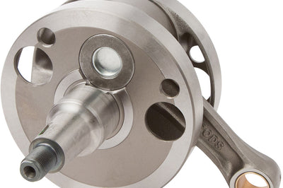 Hot Rods Crankshaft - Offroad Collection