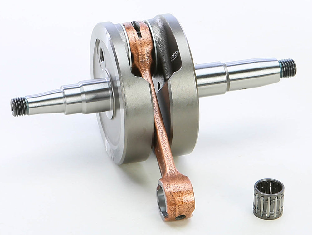 Hot Rods Crankshaft - Offroad Collection