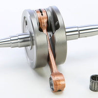Hot Rods Crankshaft - Offroad Collection