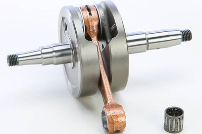 Hot Rods Crankshaft - Offroad Collection