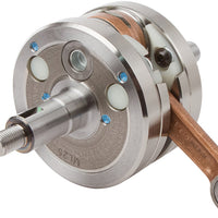 Hot Rods Crankshaft - Offroad Collection