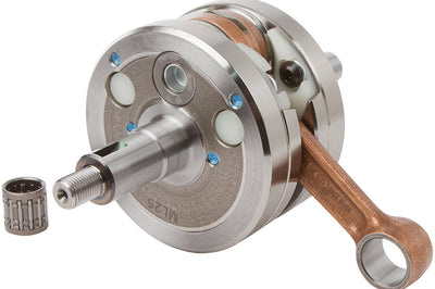 Hot Rods Crankshaft - Offroad Collection