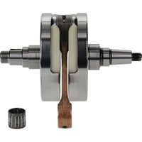 Hot Rods Crankshaft - Offroad Collection