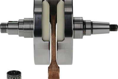 Hot Rods Crankshaft - Offroad Collection