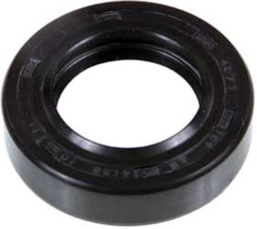 Vertex Crankshaft Oil Seal 32x42x7 - Snowmobile Collection