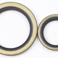 Prox Crankshaft Oil Seal Kit Beta/hus/husq/ktm - Offroad Collection