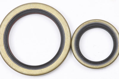 Prox Crankshaft Oil Seal Kit Beta/hus/husq/ktm - Offroad Collection