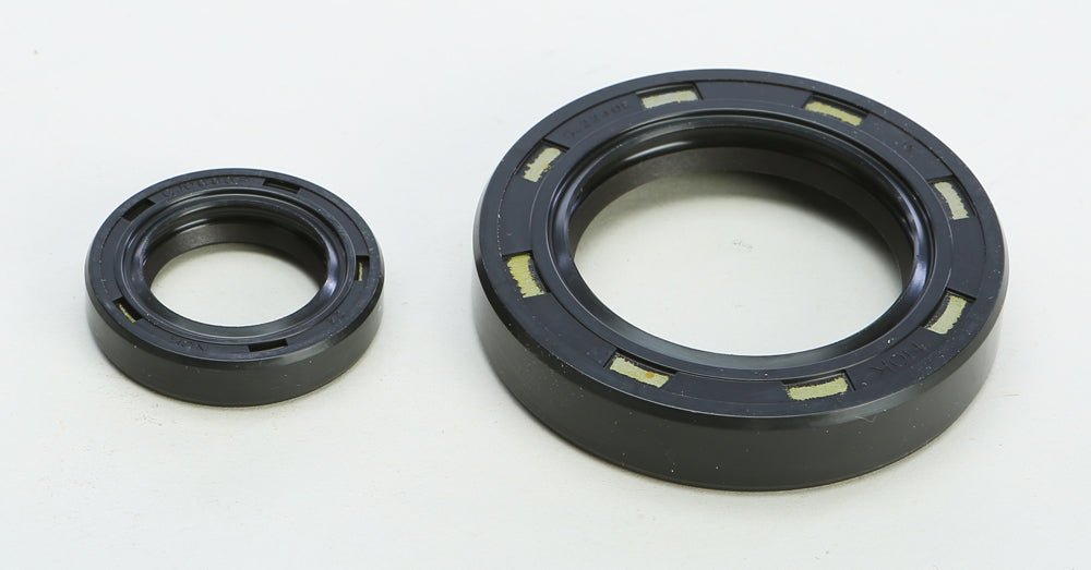 Prox Crankshaft Oil Seal Kit Hon - Offroad Collection