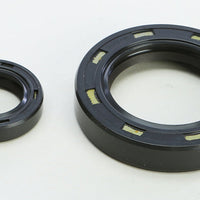 Prox Crankshaft Oil Seal Kit Hon - Offroad Collection