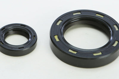 Prox Crankshaft Oil Seal Kit Hon - Offroad Collection