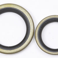 Prox Crankshaft Oil Seal Kit Hus/husq/ktm - Offroad Collection