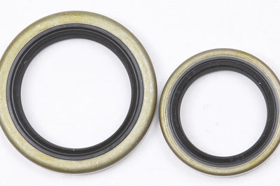 Prox Crankshaft Oil Seal Kit Hus/husq/ktm - Offroad Collection