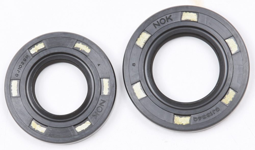 Prox Crankshaft Oil Seal Kit Kaw - Offroad Collection