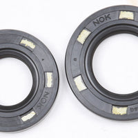 Prox Crankshaft Oil Seal Kit Kaw - Offroad Collection