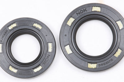 Prox Crankshaft Oil Seal Kit Kaw - Offroad Collection