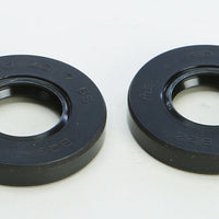 Prox Crankshaft Oil Seal Kit Kaw/suz - Offroad Collection