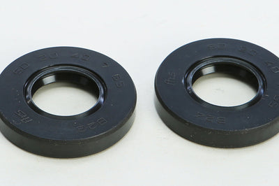 Prox Crankshaft Oil Seal Kit Kaw/suz - Offroad Collection