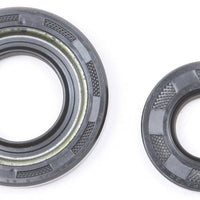 Prox Crankshaft Oil Seal Kit Yam - Offroad Collection