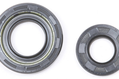 Prox Crankshaft Oil Seal Kit Yam - Offroad Collection