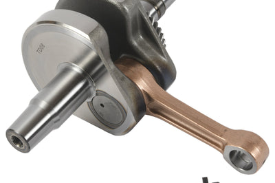 Hot Rods Crankshaft Pol - Atv Performance Products