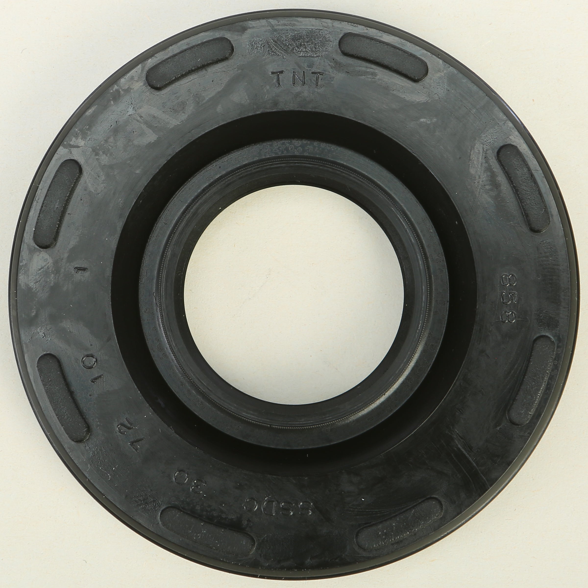 Vertex Crankshaft Seal Kaw 650/750 - Watercraft Collection