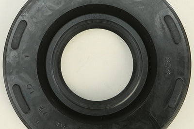 Vertex Crankshaft Seal Kaw 650/750 - Watercraft Collection