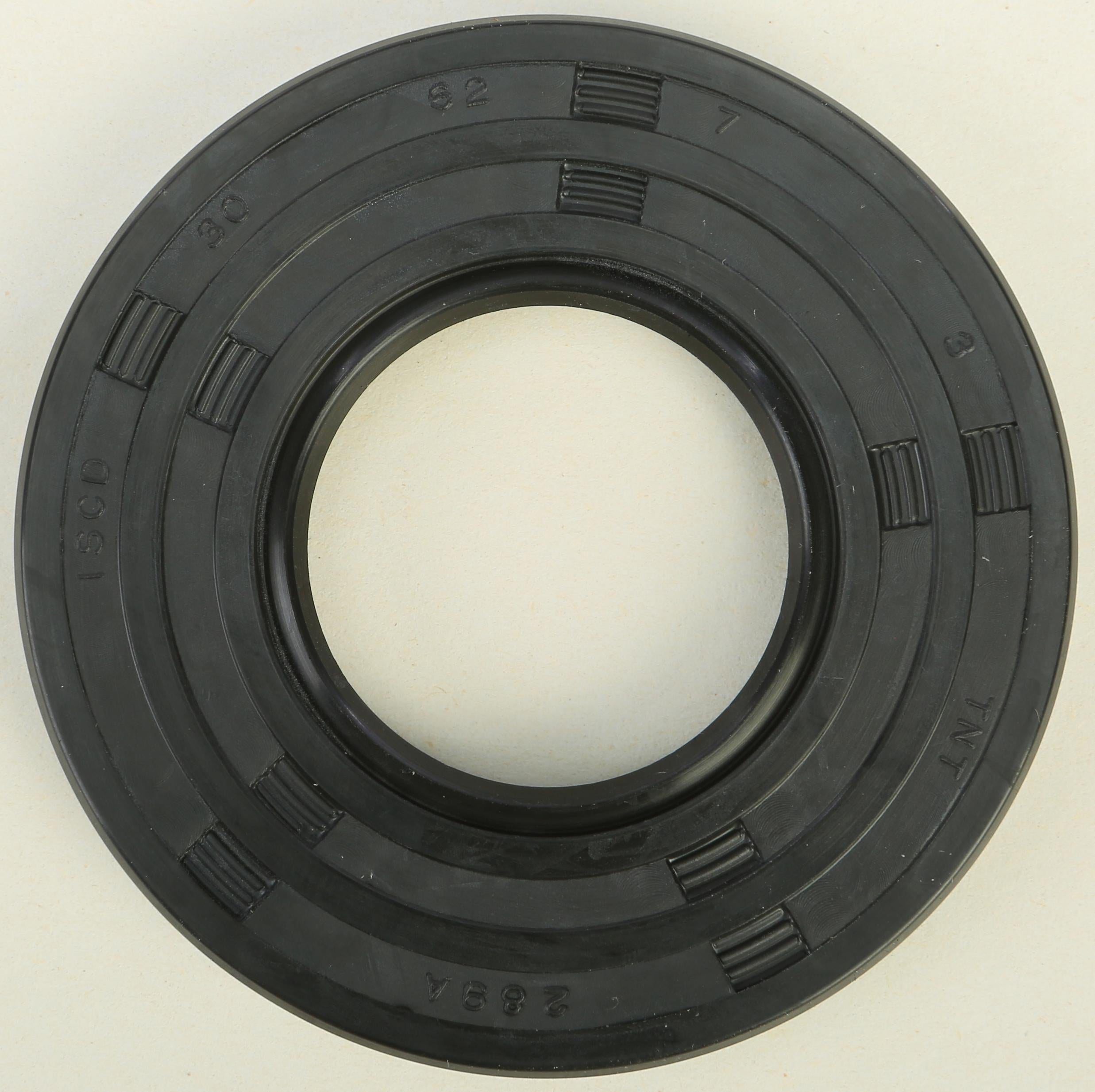 Vertex Crankshaft Seal S-d580/650/720 - Watercraft Collection