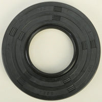 Vertex Crankshaft Seal S-d580/650/720 - Watercraft Collection