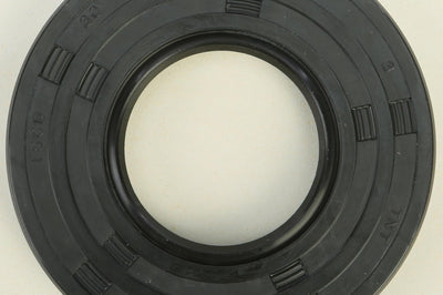 Vertex Crankshaft Seal S-d580/650/720 - Watercraft Collection