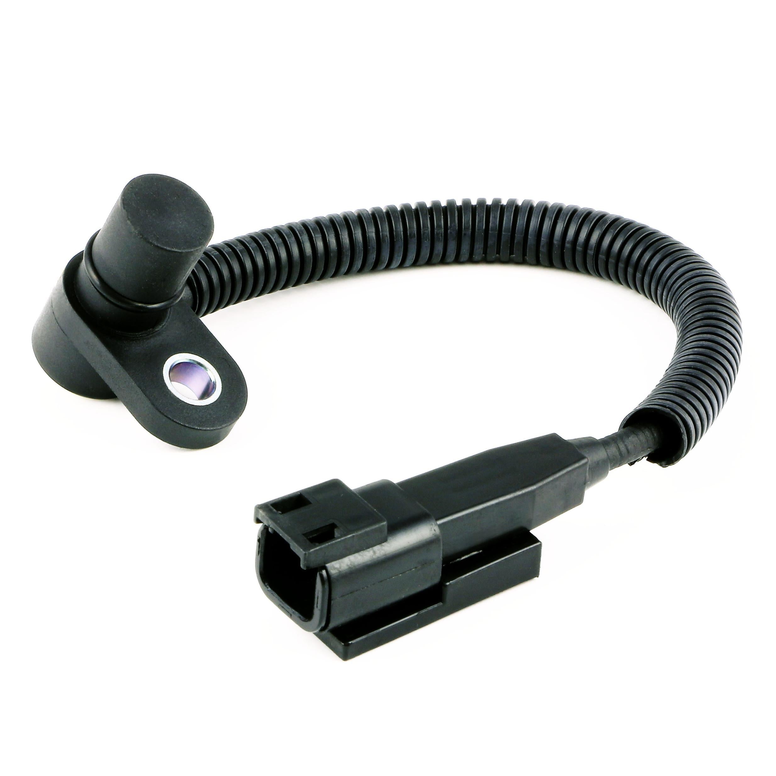 Smp Crankshaft Sensor Oem# 32707-01c - Harddrive Products