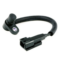 Smp Crankshaft Sensor Oem# 32707-01c - Harddrive Products