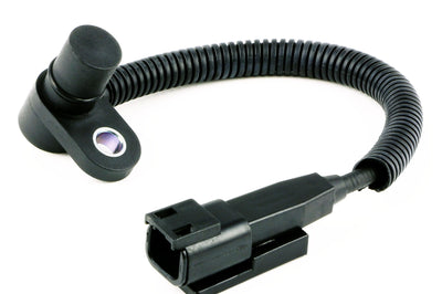 Smp Crankshaft Sensor Oem# 32707-01c - Harddrive Products